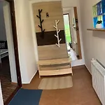 Little Sheep * Chojna