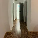 Little Sheep Apartman