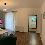 Apartamento Little Sheep *