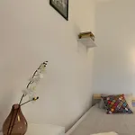 Little Sheep Apartamento