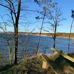 Apartman Little Sheep Chojna