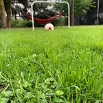 Apartman Little Sheep