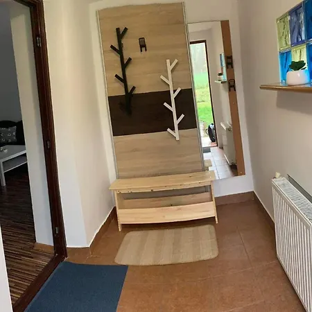 Little Sheep * Chojna