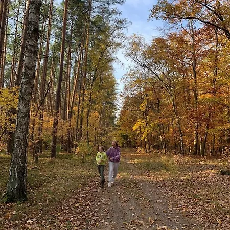 Apartamento Little Sheep