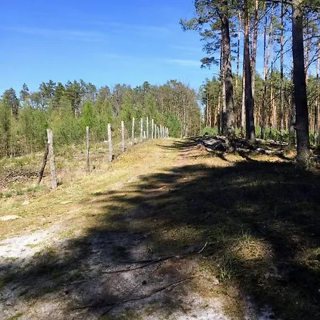 Apartamento Little Sheep *