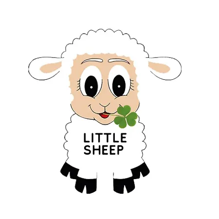 Little Sheep