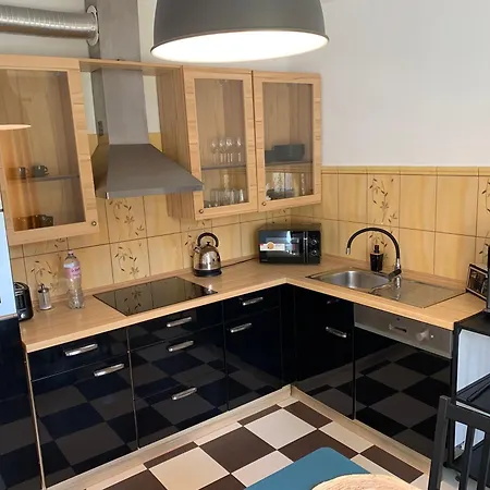 Little Sheep * Chojna