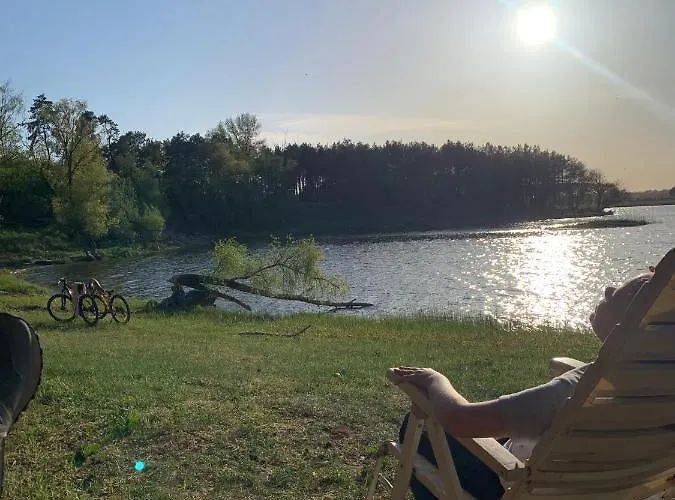 Little Sheep * Chojna