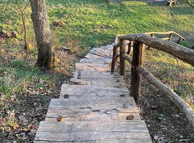 Little Sheep Apartment