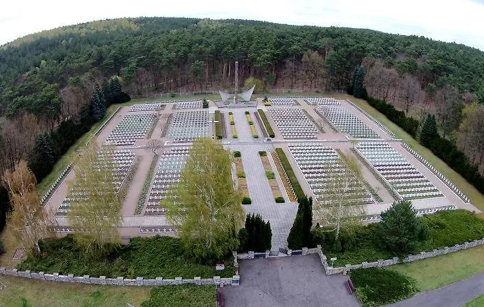 Apartment Little Sheep *