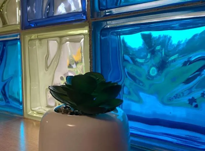 Appartement Little Sheep