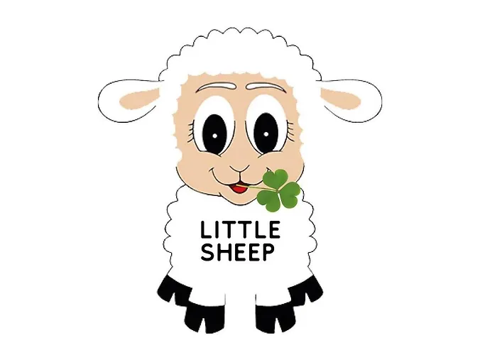 Little Sheep