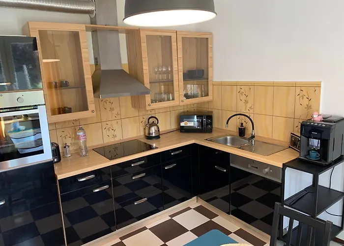 Little Sheep * Chojna